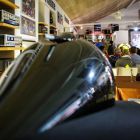 hifi-museum-0193.jpg