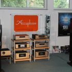 Accuphase-Live-ESA.jpg