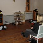 B&W-Event-Weimar.jpg
