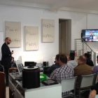 Dynaudio-Event.jpg