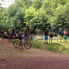 Hifi-Senf-Radtouren-6.jpg