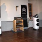 B&W-Event-Weimar-2.jpg