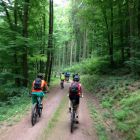 Hifi-Senf-Radtouren-4.jpg