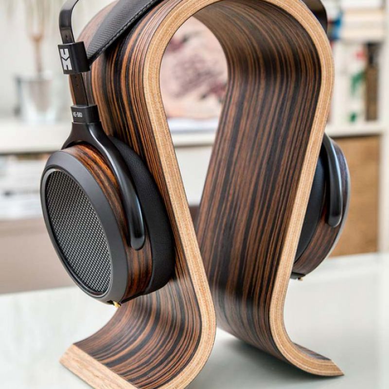 Hifiman Kophörer HE-560