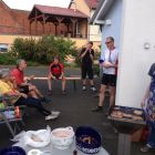 Hifi-Senf-Radtouren-2.jpg