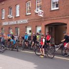 Hifi-Senf-Radtouren-3.jpg