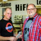 hifi-museum-0204.jpg