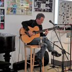 hifi-senf-Museumskonzert-7.jpg