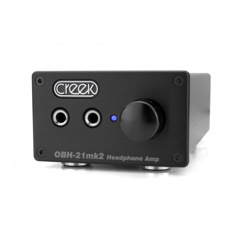 Hifiman Kophörer HE-1000