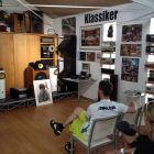 Hifi-Senf-Radtouren-5.jpg