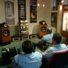Accuphase-Live-ESA-2.jpg
