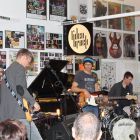 hifi-senf-Museumskonzert-5.jpg