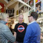 hifi-museum-0562.jpg
