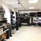 hifi-senf-laden3-eisenach.jpg