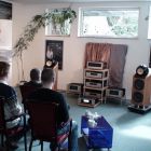 Accuphase-Live-ESA-3.jpg
