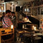 hifi-senf-Museumskonzert-4.jpg