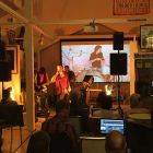 hifi-senf-Museumskonzert-8.jpg