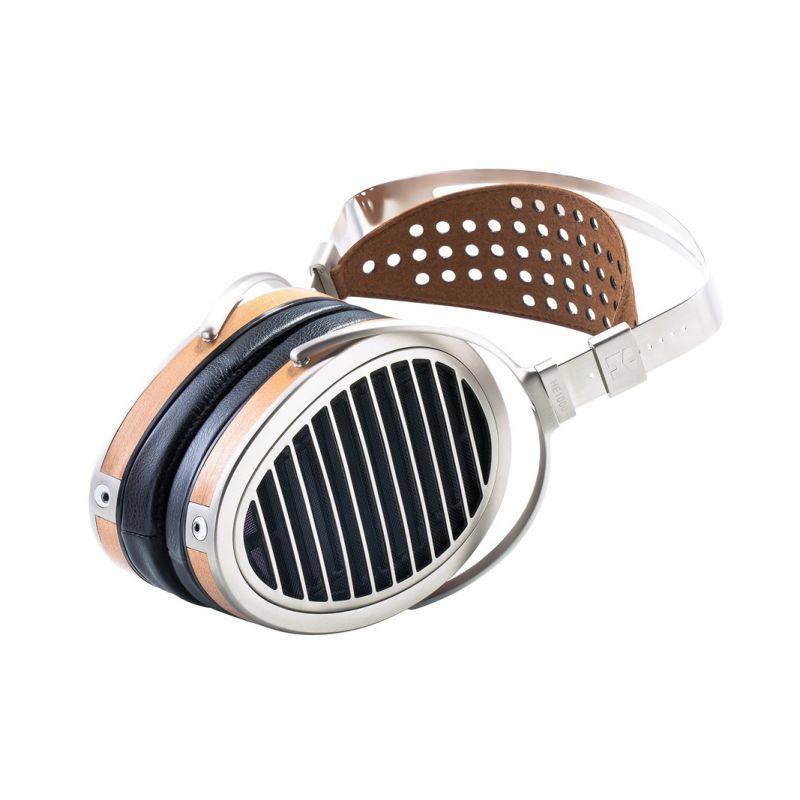 Hifiman Kophörer HE-1000